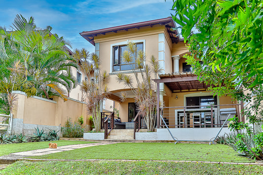 Property 3031094 - Image 1