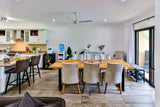Property 3031094 - Image 10