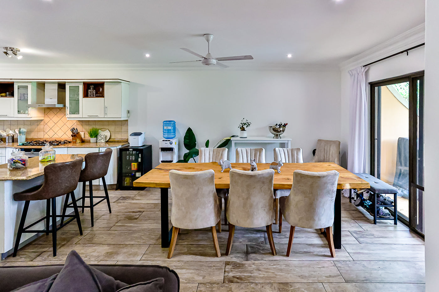 Property 3031094 - Image 10
