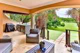Property 3031094 - Image 11