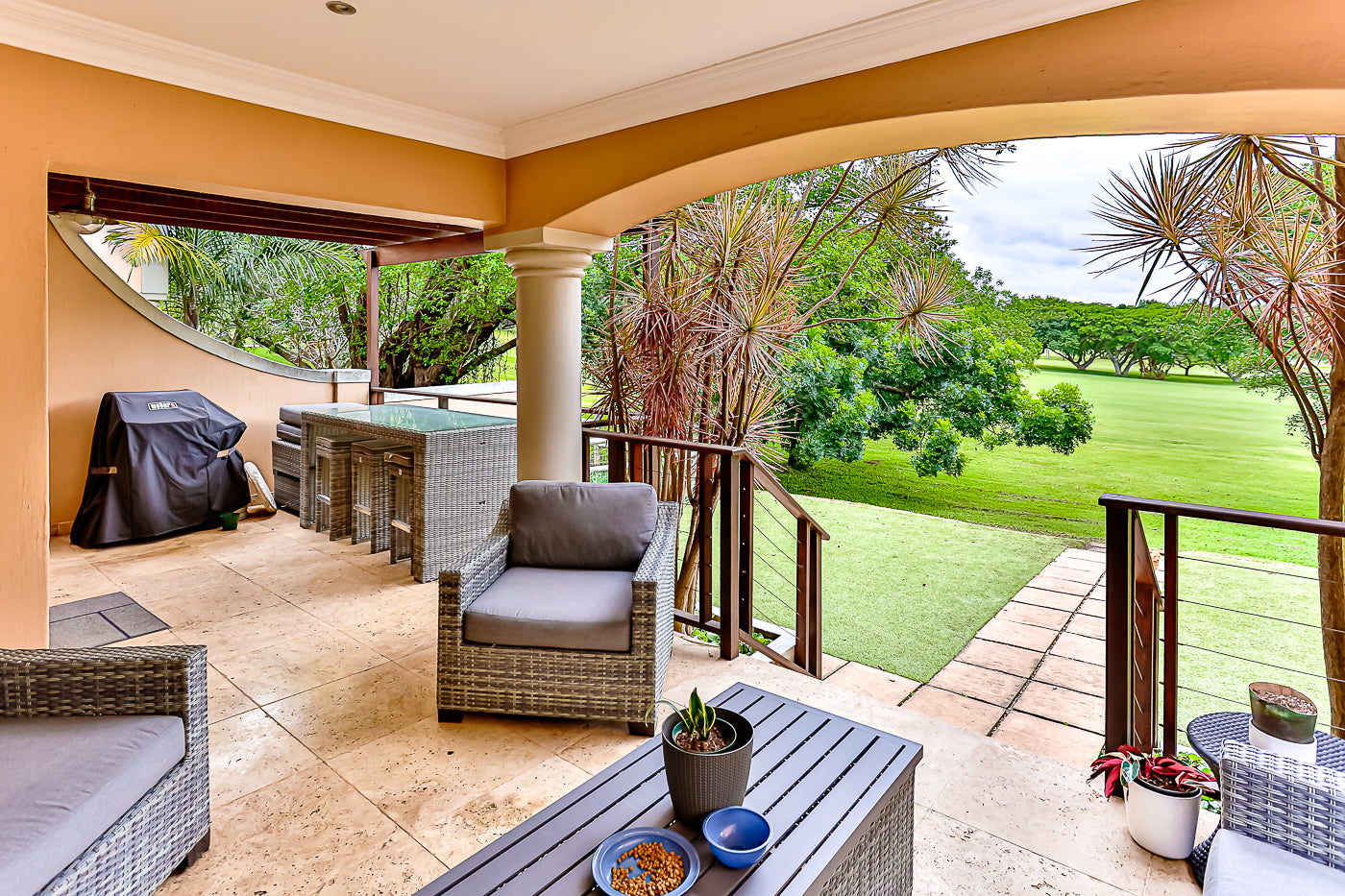 Property 3031094 - Image 11