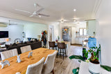 Property 3031094 - Image 12