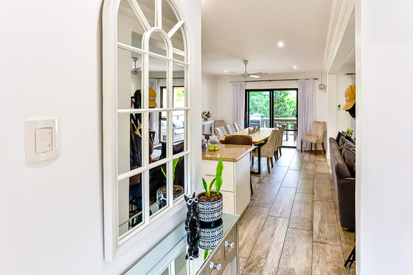 Property 3031094 - Image 13