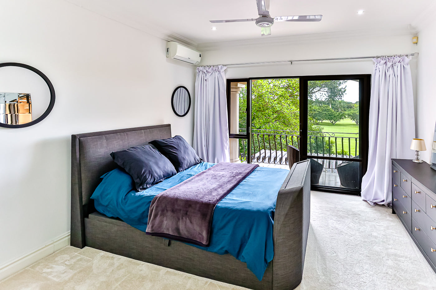 Property 3031094 - Image 14