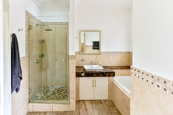 Property 3031094 - Image 15