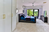 Property 3031094 - Image 16
