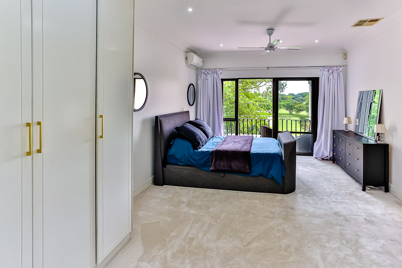 Property 3031094 - Image 16