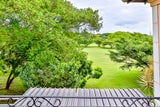Property 3031094 - Image 17