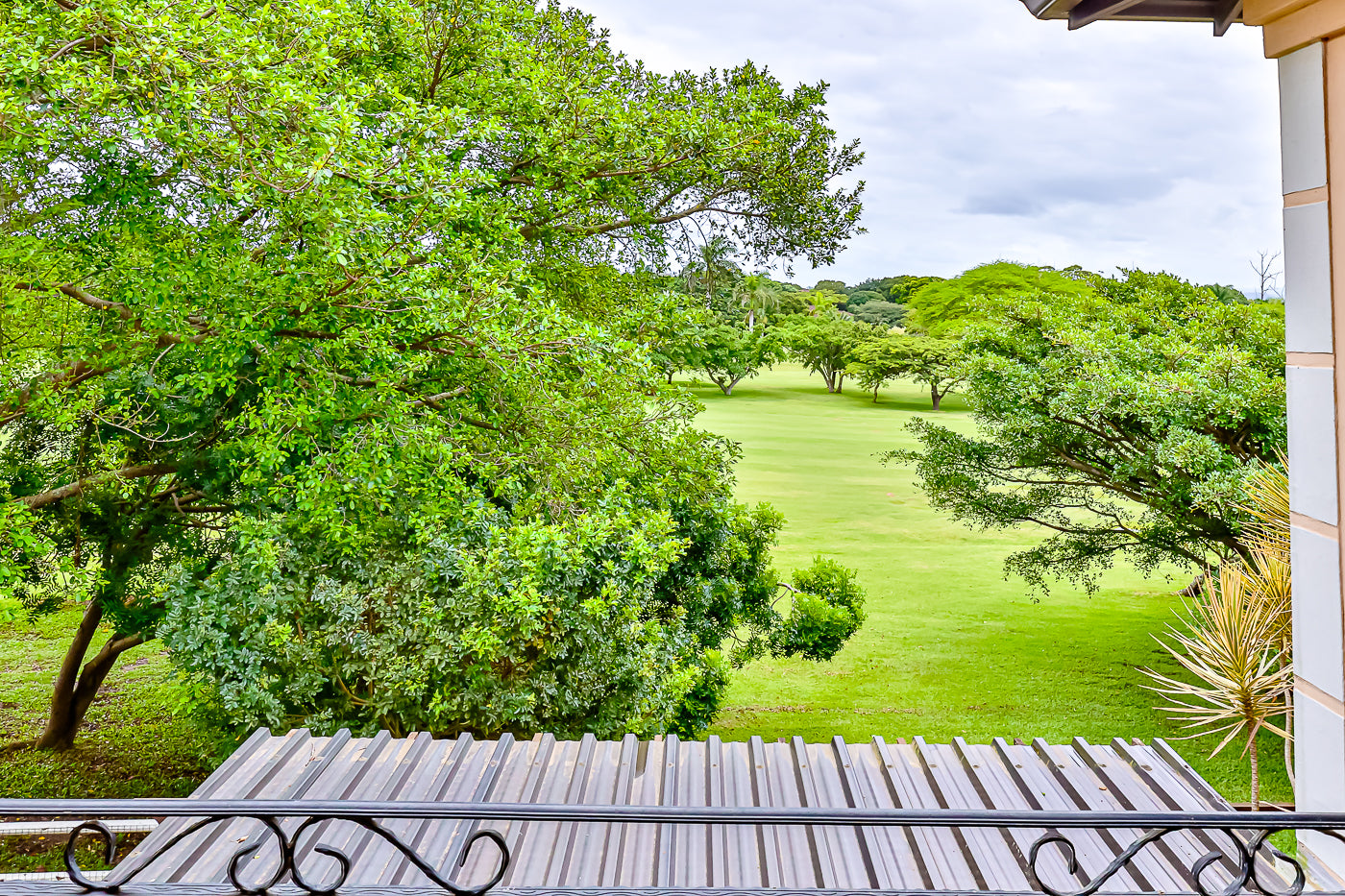 Property 3031094 - Image 17