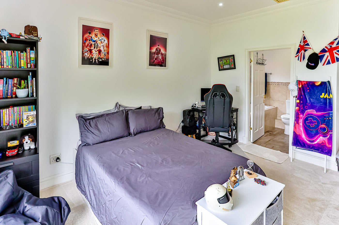Property 3031094 - Image 19