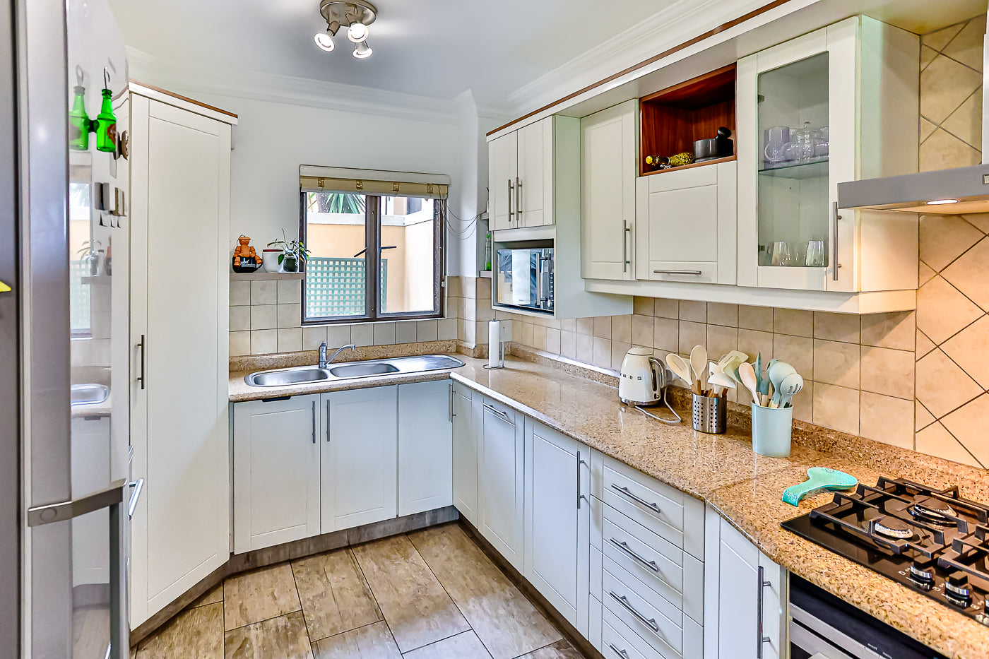 Property 3031094 - Image 2