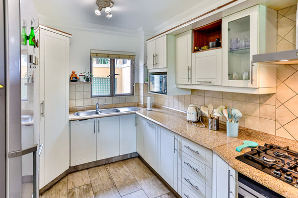 Property 3031094 - Image 2