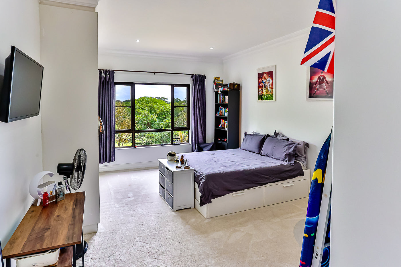 Property 3031094 - Image 20