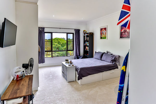 Property 3031094 - Image 20