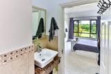 Property 3031094 - Image 21