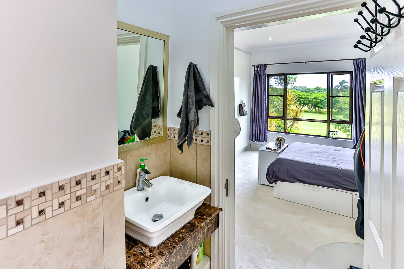 Property 3031094 - Image 21