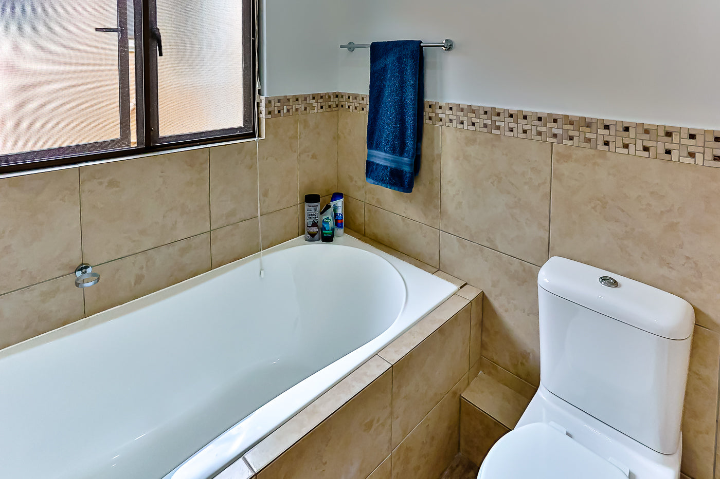 Property 3031094 - Image 22