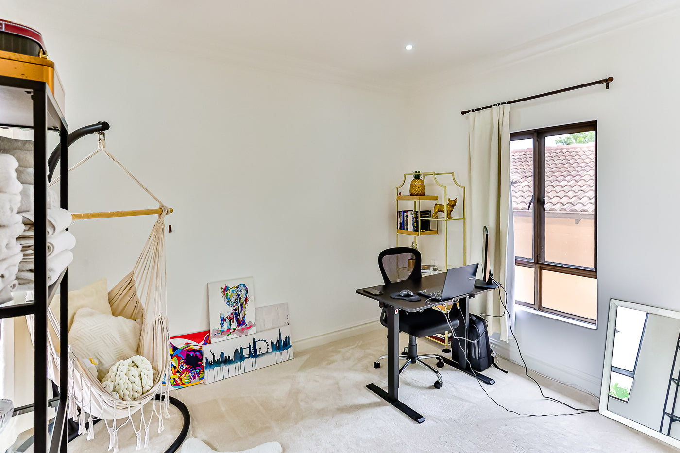 Property 3031094 - Image 23