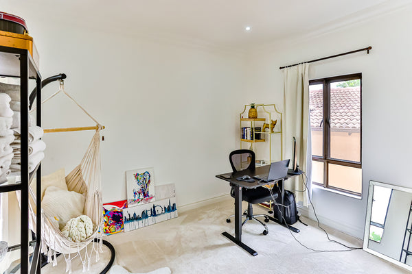 Property 3031094 - Image 23