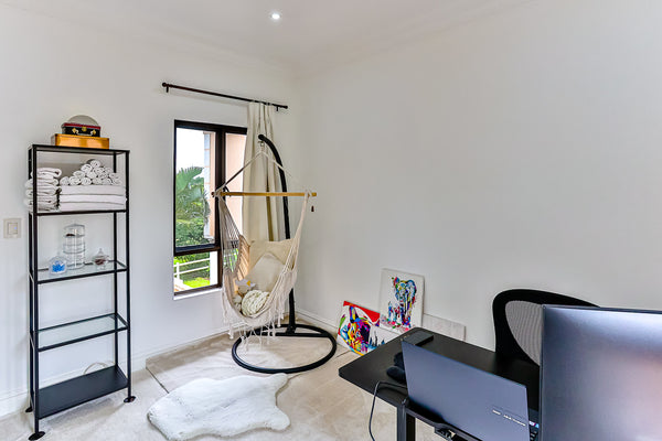Property 3031094 - Image 24