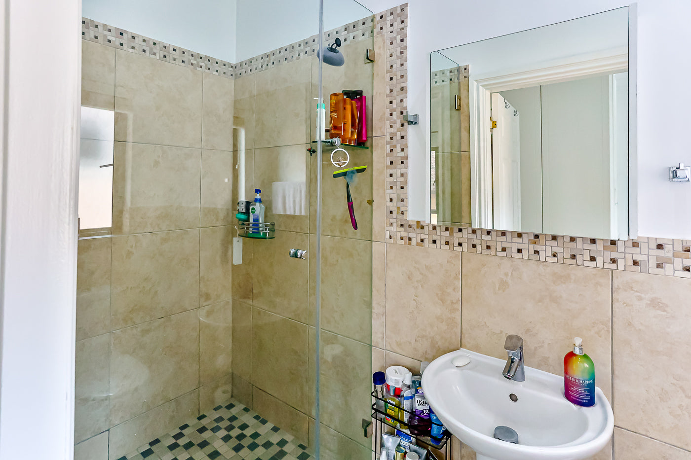 Property 3031094 - Image 25