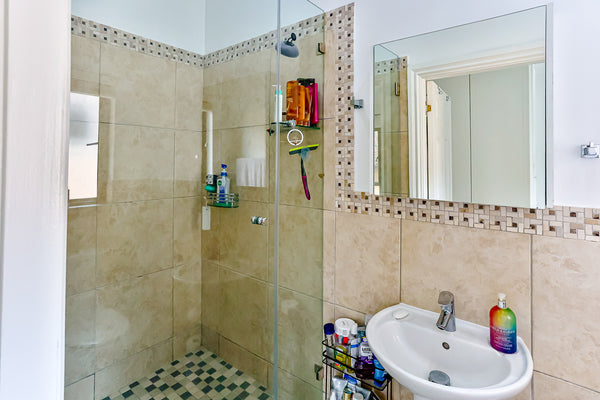 Property 3031094 - Image 25