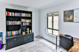 Property 3031094 - Image 26