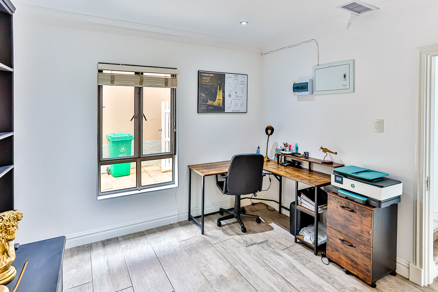 Property 3031094 - Image 27