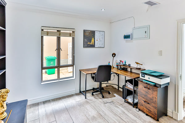 Property 3031094 - Image 27