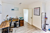Property 3031094 - Image 28