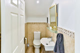 Property 3031094 - Image 29
