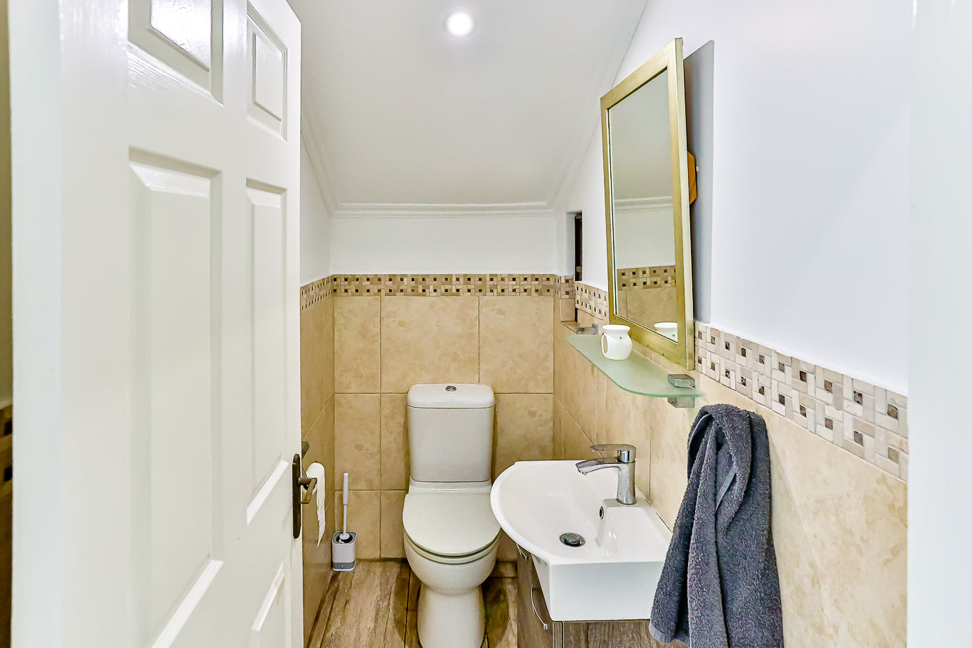 Property 3031094 - Image 29