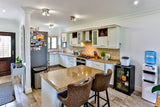 Property 3031094 - Image 3