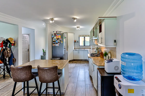 Property 3031094 - Image 30