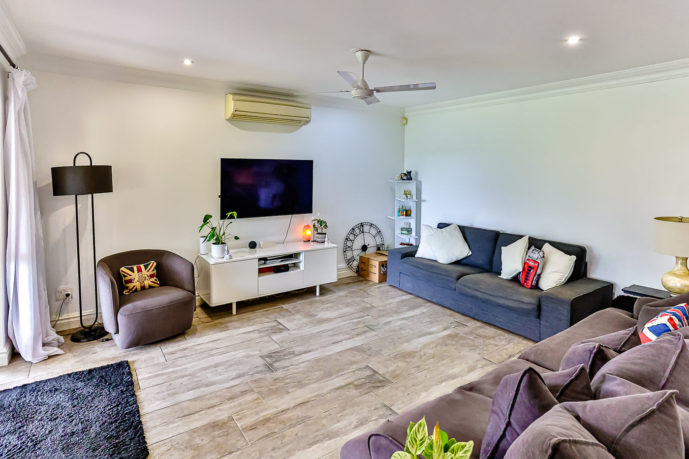 Property 3031094 - Image 31