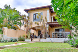Property 3031094 - Image 32