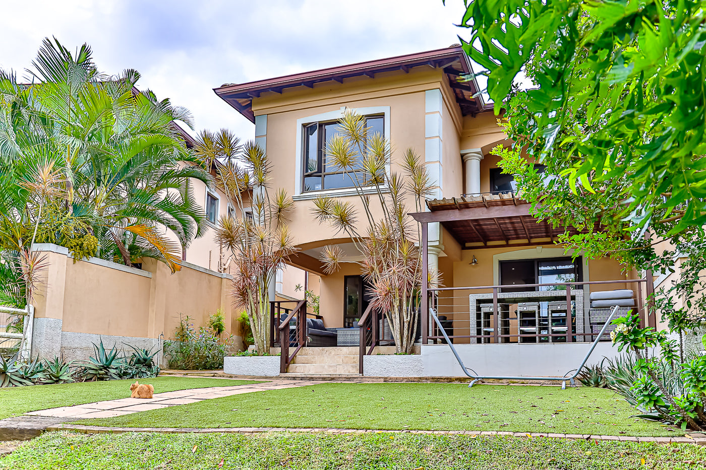 Property 3031094 - Image 32