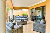 Property 3031094 - Image 33