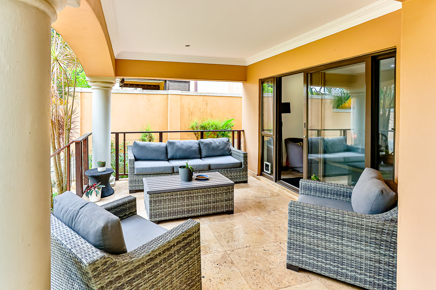 Property 3031094 - Image 33