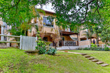 Property 3031094 - Image 34