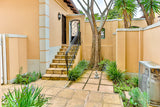 Property 3031094 - Image 35