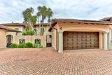 Property 3031094 - Image 36