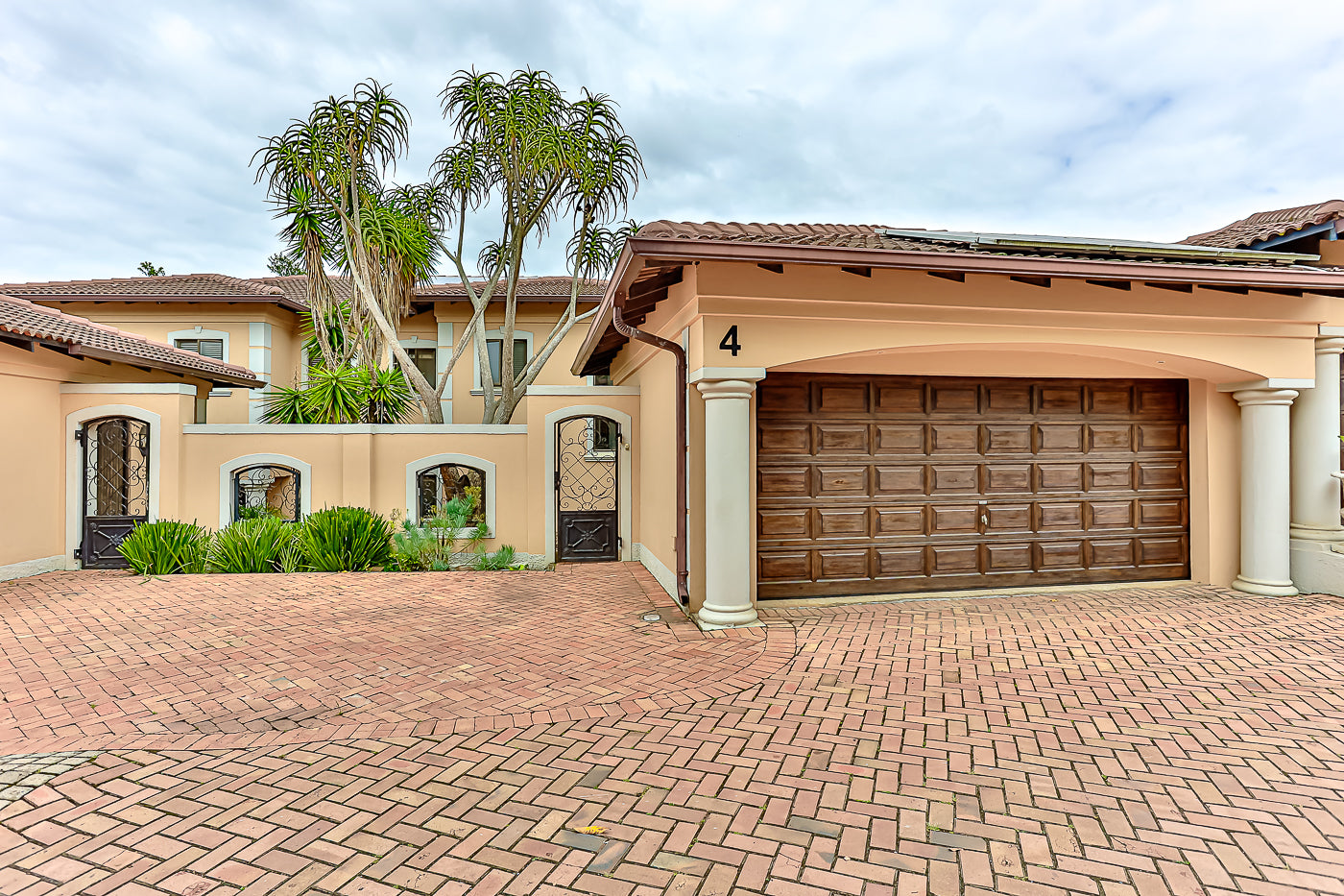 Property 3031094 - Image 36