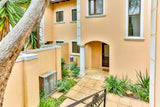 Property 3031094 - Image 37