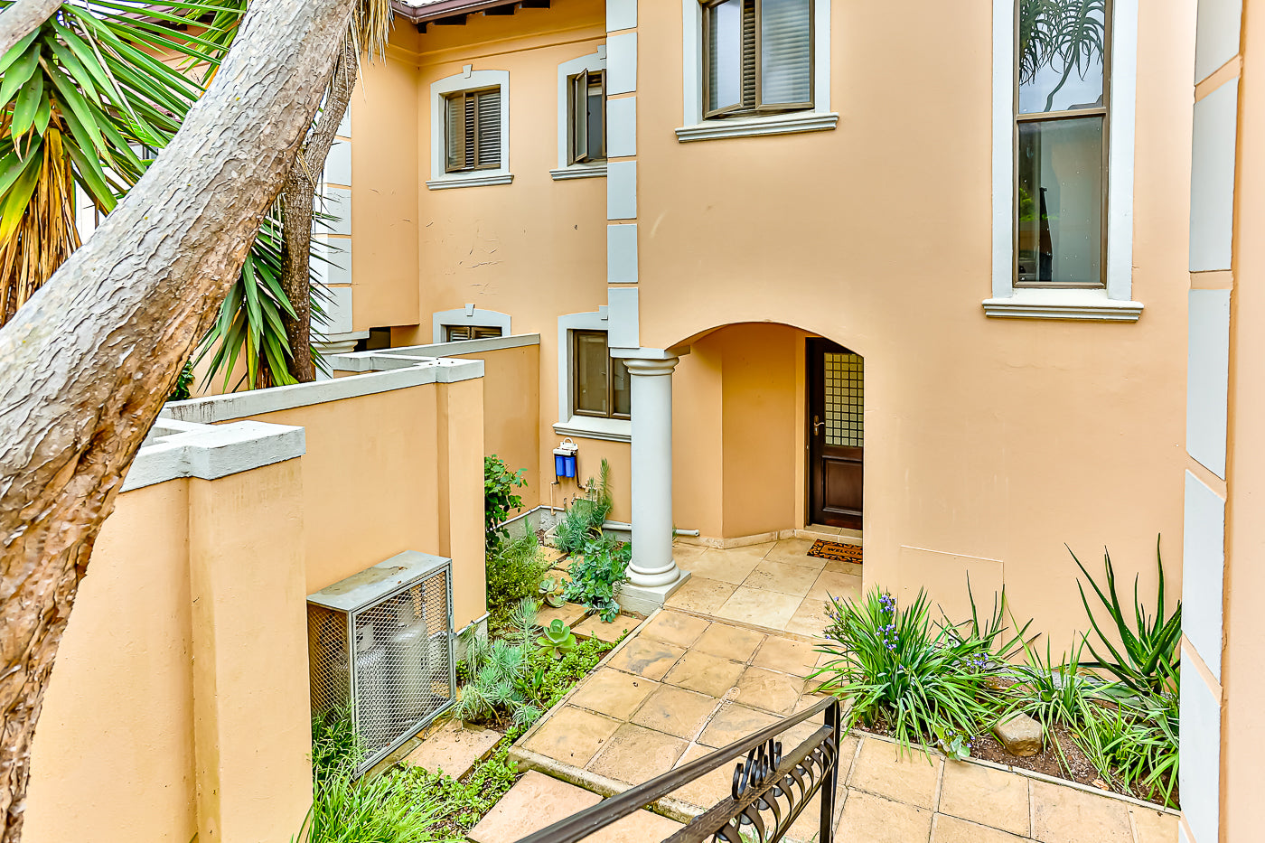 Property 3031094 - Image 37