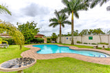 Property 3031094 - Image 38