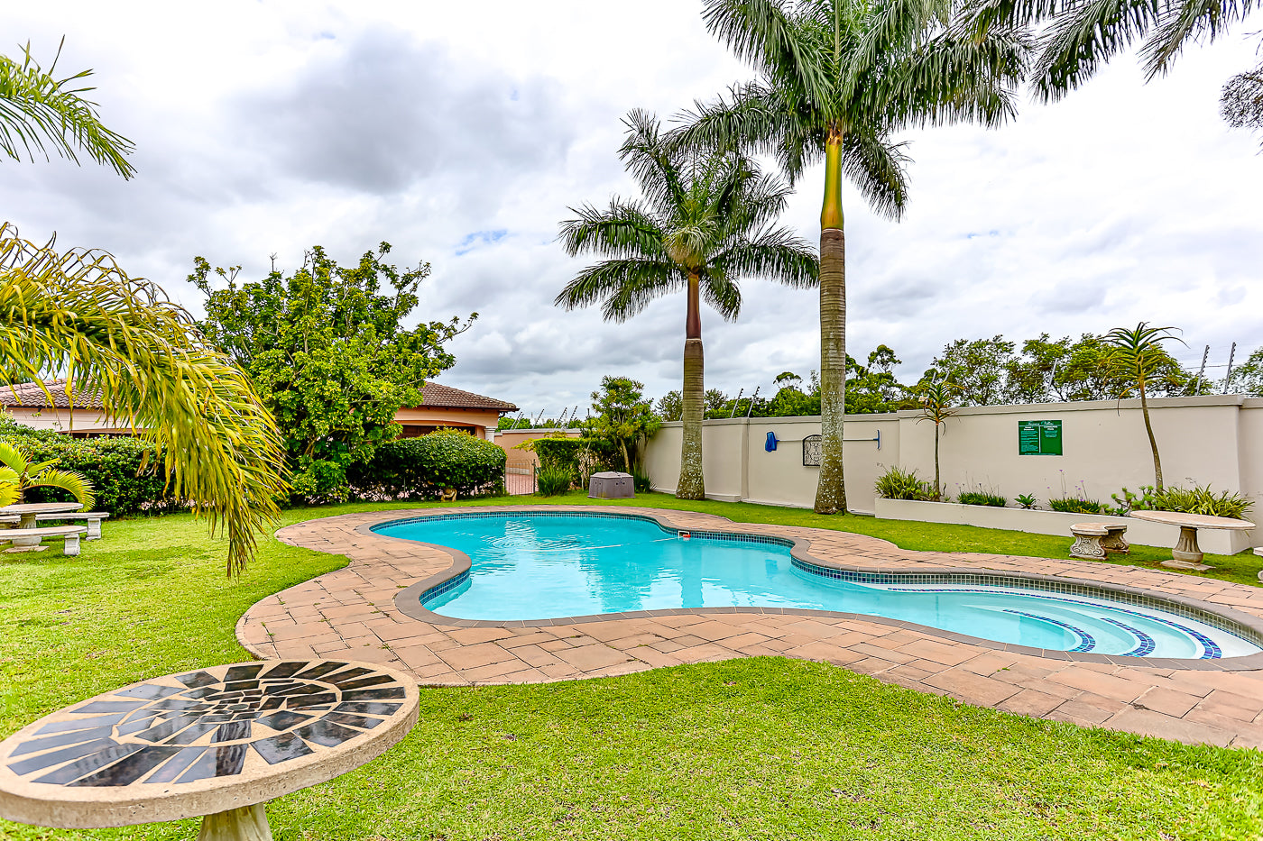 Property 3031094 - Image 38