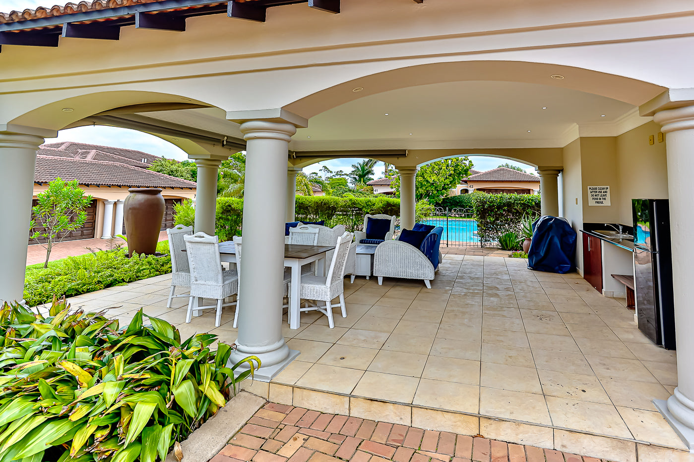 Property 3031094 - Image 39
