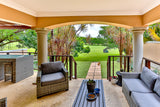 Property 3031094 - Image 4