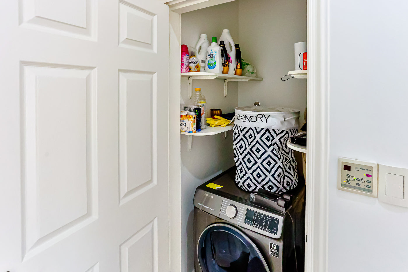 Property 3031094 - Image 40